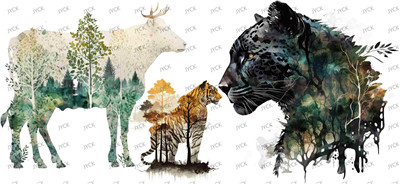 Other animal-Y44942