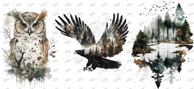 Other animal-Y44949