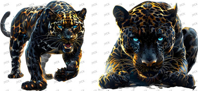 Other animal-Y45019