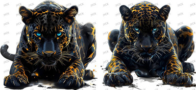 Other animal-Y45020