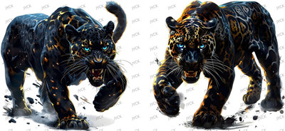 Other animal-Y45021