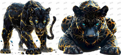 Other animal-Y45022
