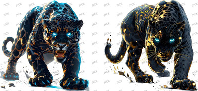 Other animal-Y45023