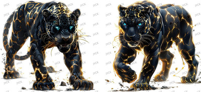 Other animal-Y45024
