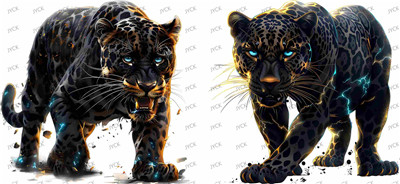 Other animal-Y45025