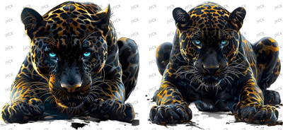 Other animal-Y45026