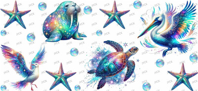 Other animal-Y45117