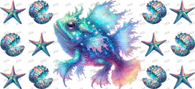 Other animal-Y45118