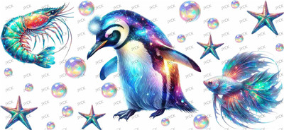 Other animal-Y45119