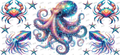 Other animal-Y45121
