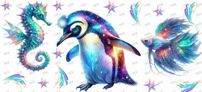 Other animal-Y45128