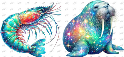 Other animal-Y45129