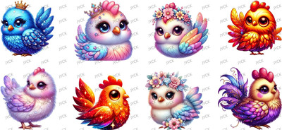 Other animal-Y45807