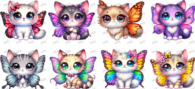 Other animal-Y45809