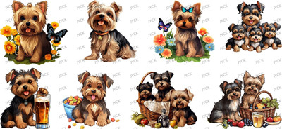 Other animal-Y45811