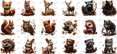 Other animal-Y45816