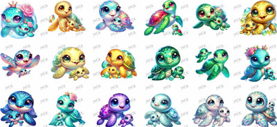 Other animal-Y45817