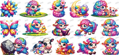Other animal-Y45822