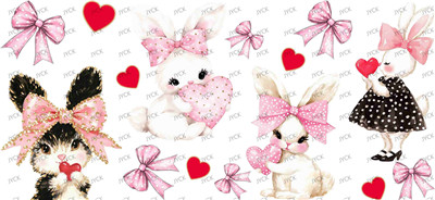 Other animal-Y45936