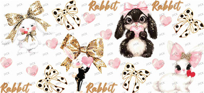 Other animal-Y45937