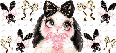 Other animal-Y45938