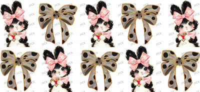 Other animal-Y45941