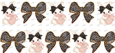 Other animal-Y45942