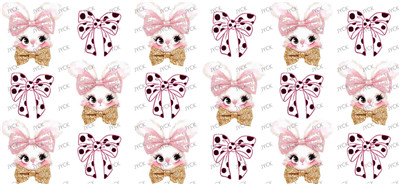 Other animal-Y45943