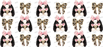 Other animal-Y45944