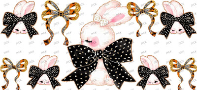 Other animal-Y45945