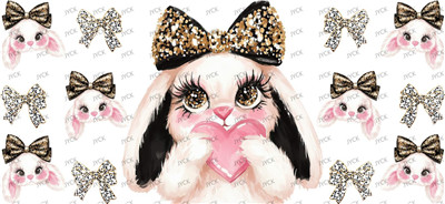 Other animal-Y45946
