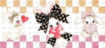 Other animal-Y45947