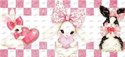 Other animal-Y45948