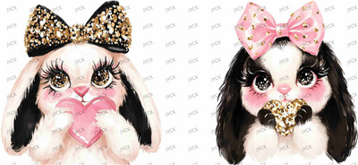 Other animal-Y45952