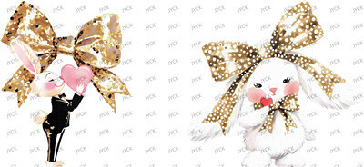 Other animal-Y45953