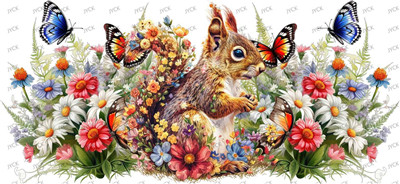 Other animal-Y46610