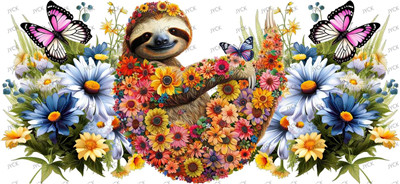 Other animal-Y46612