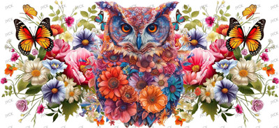 Other animal-Y46613
