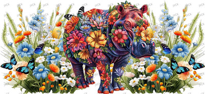 Other animal-Y46614
