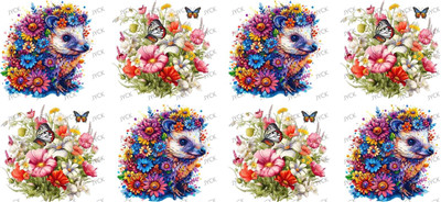 Other animal-Y46615