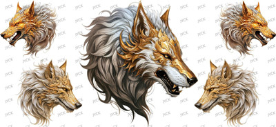 Other animal-Y46769