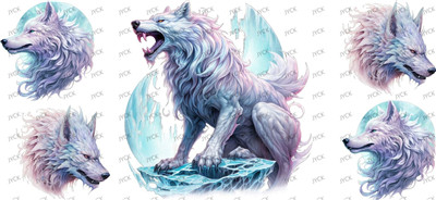 Other animal-Y46770
