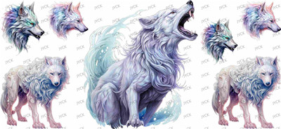 Other animal-Y46771