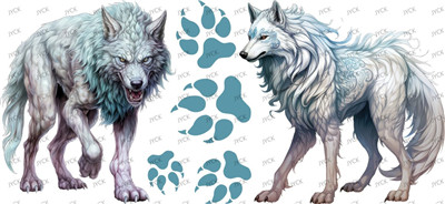 Other animal-Y46772