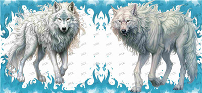 Other animal-Y46774