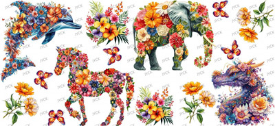 Other animal-Y46964