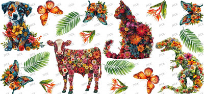 Other animal-Y46965