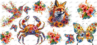 Other animal-Y46966