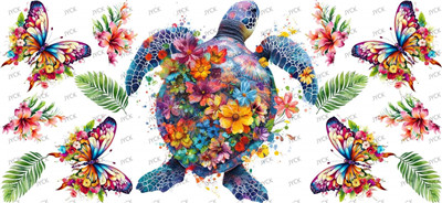 Other animal-Y46967