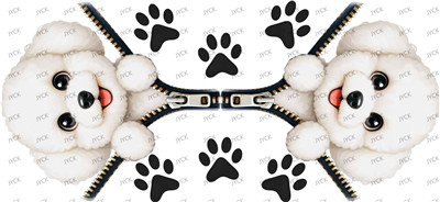 Other animal-Y47078